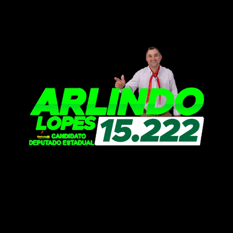ARLINDO ANTONIO LOPES GIF