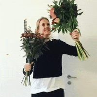 200.gif?cid=fc005b08fa75dee2db6643a9f143708674c53ceb821bbfeb&rid=200.gif&ct=g