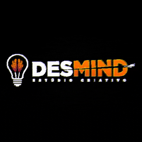 Desmind Estúdio GIF