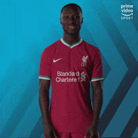 200.gif?cid=fc005b08f46c4b3159db6cf91fa07b3b31107e0741ee5a8e&rid=200.gif&ct=g