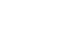 Color Uga Sticker by Universo Garden Angels