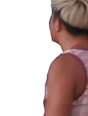 Thumbs Sticker by Save the Student