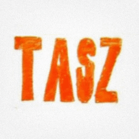 TASZ  GIF