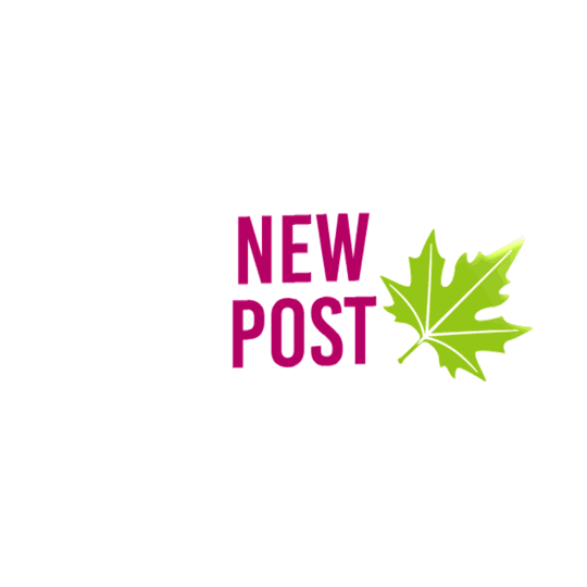 Çınar Koleji Sticker