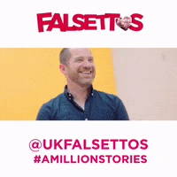 13 Falsettos GIFs Your Online Convos Need
