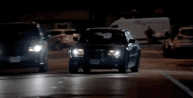 Drunk Dick Wolf GIF by Wolf Entertainment