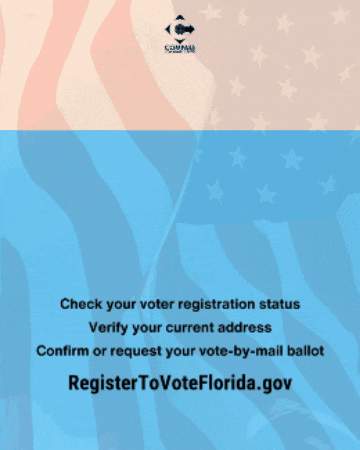 GIF by Compass LGBTQ+ Community Center