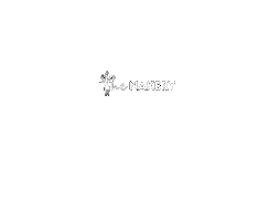 The Nakery Sticker