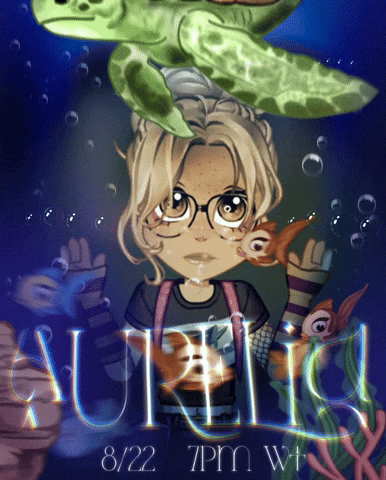 Ec Woozworld GIF