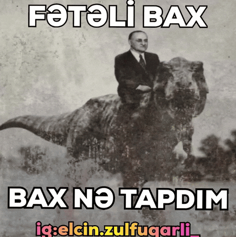 Ataturk Ismet GIF
