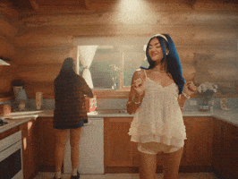 Stare Smile GIF by Charley