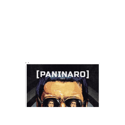 Oasis Paninaro Liamgallagher Noelgallagher Oasislive25 Sticker by kulbritania