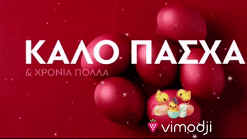 200.gif?cid=fc005b08da12dd4af13d0f5207692318db98ef3a0da294a9&rid=200.gif&ct=g