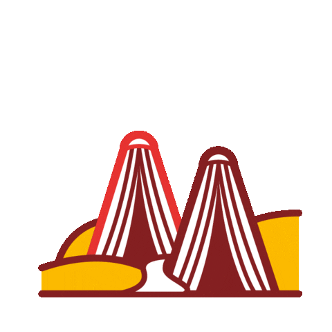 Money Course Sticker by Buffi Duberman