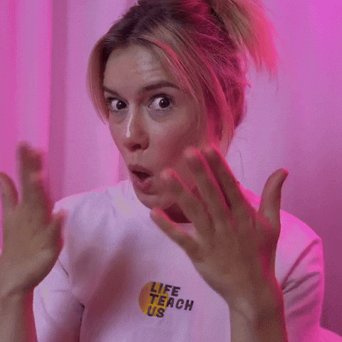 LifeTeachUs GIF