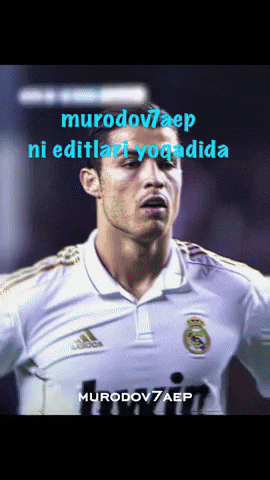 Murodov GIF