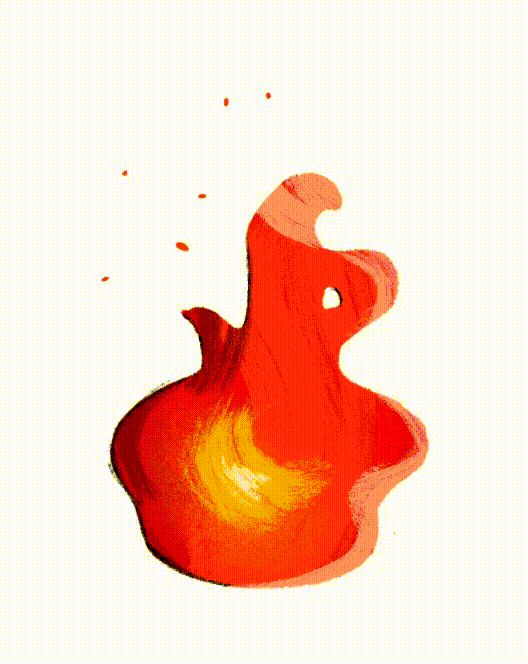 prometeo GIF