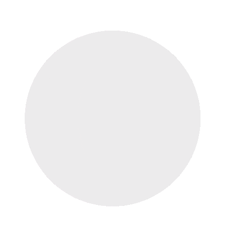 Sticker by Alsteel Metal Supply