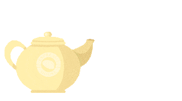 Coffee Tea Sticker by Espresso House