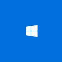 how to have gif background windows 10
