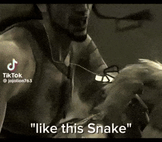Vamp GIF