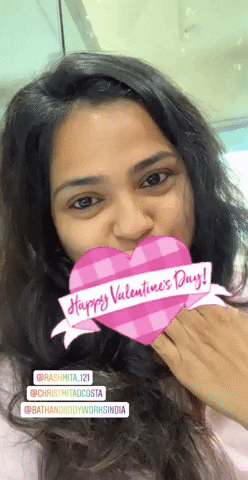 MSB GIF