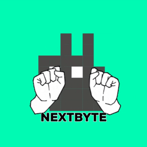 Nextbyte GIF