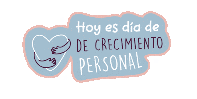 Sticker by entribucomunicacion