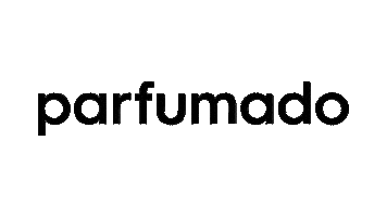 Parfumado Sticker