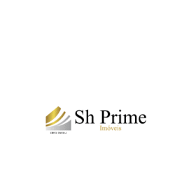 shprime Sticker