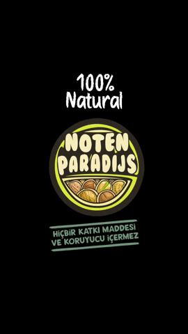 notenparadijs GIF