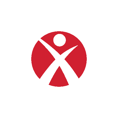 Greco Fitness Sticker