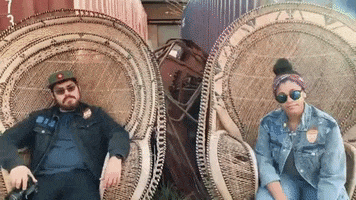 200.gif?cid=fc005b089e3e6a130cb9f53d0307734578877222620847d9&rid=200.gif&ct=g