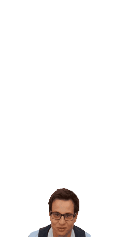 1Bilhão Educação Financeira Sticker