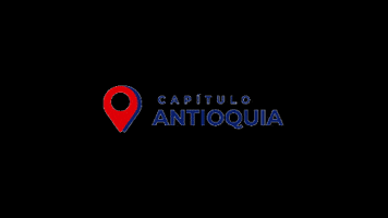 Acecolombia GIF