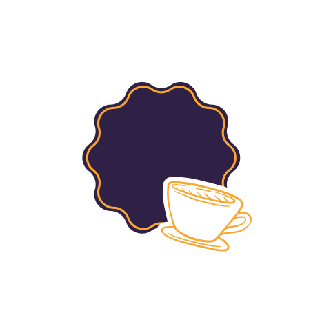 Clik Comunicação Sticker