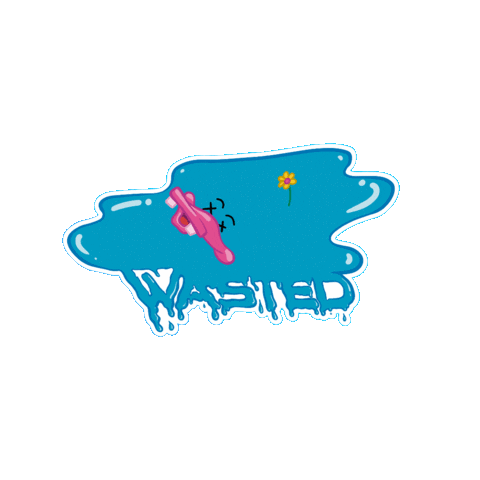 gumotv Sticker