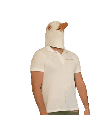 Cocai Yes Sticker by CocaiExpress