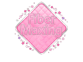 Sticker by BelliWelli