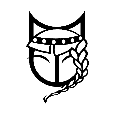 viquimcervejaria Sticker