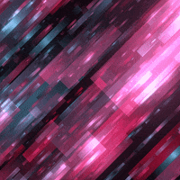 Animated-background GIFs - Get the best GIF on GIPHY Animated-background GIFs - Get the best GIF on GIPHY