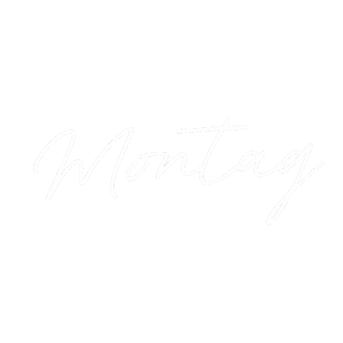 Day Morning Sticker By Storysticker