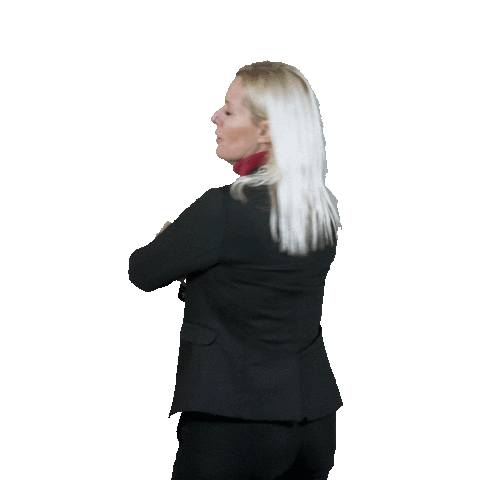 Sylt Support Sticker