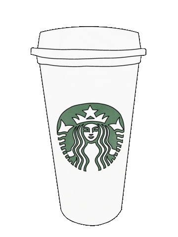 Hot Sticker