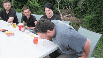 Challenge Lol GIF by Where's My Challenge?
