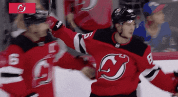 200.gif?cid=fc005b082e897b8291707a06acd3348377cf9a5a6aedb46f&rid=200.gif&ct=g