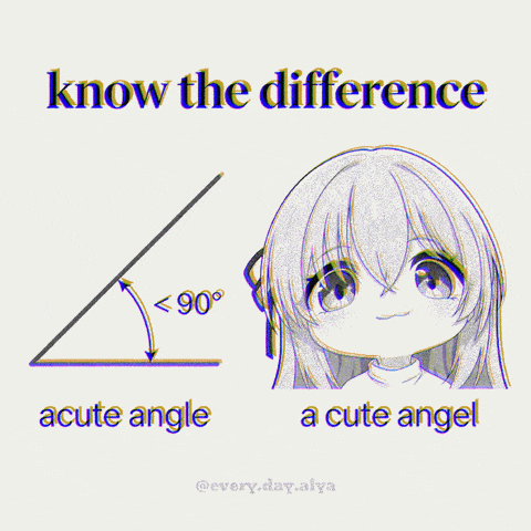 Bro Anime Meme GIF