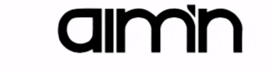 aimn GIF