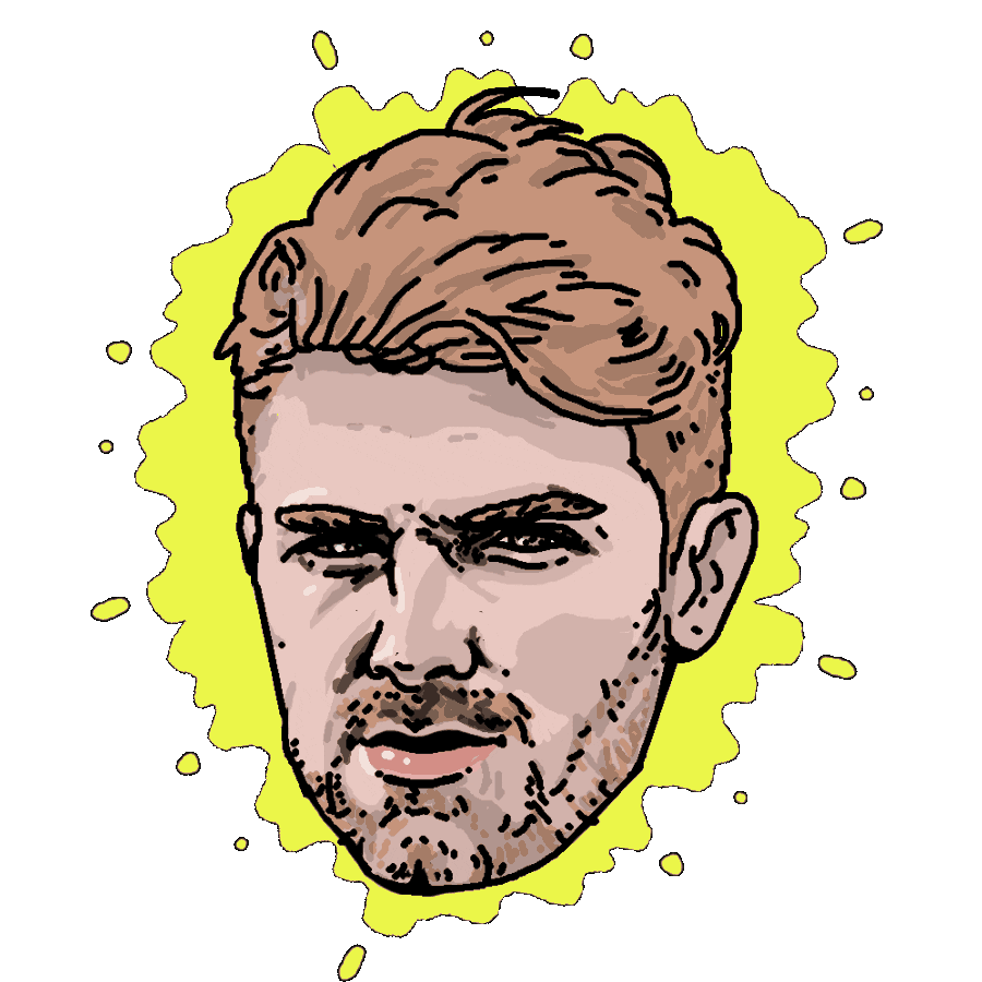 Sticker by The Chainsmokers for iOS & Android GIPHY
