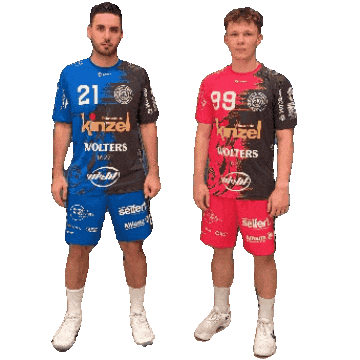 Sticker by MTV Vorsfelde